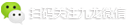 ICCAִ΢ź